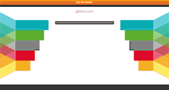 Desktop Screenshot of gfextra.com
